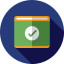 Favicon