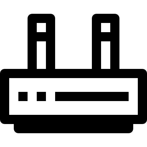 Router