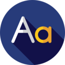 edit tools,typography,typographical,shapes,letters,capital ok 