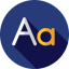 Favicon