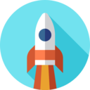 transport,seo and web,transportation,rocket,startup,rocket launch,space ship launch,rocket ship,space ship