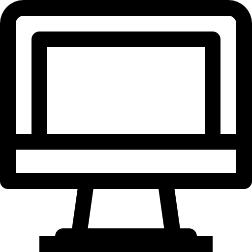 Computer