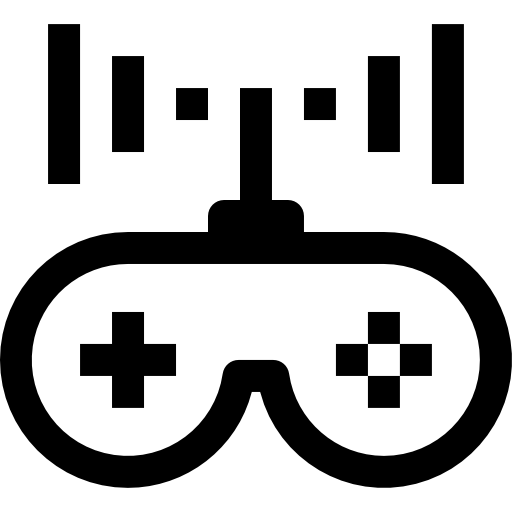 Gamepad