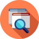 ui,interface,browser,website,internet,web,search,computing,web page ok 