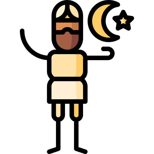 Muslim
