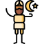 Favicon