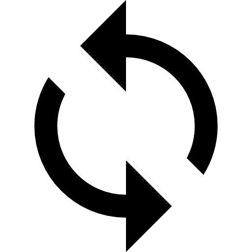Loop