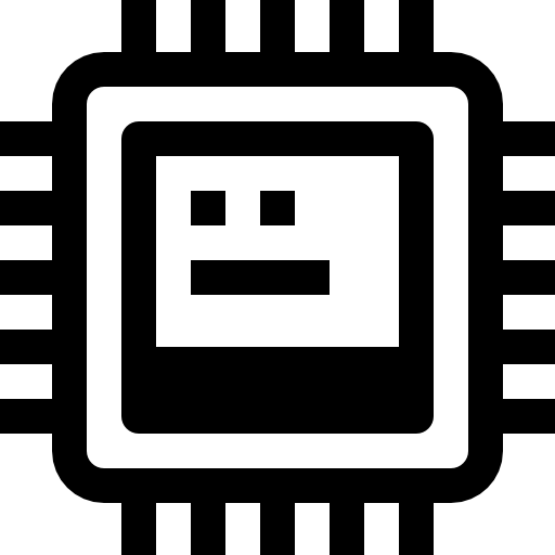 Microchip