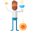 Favicon