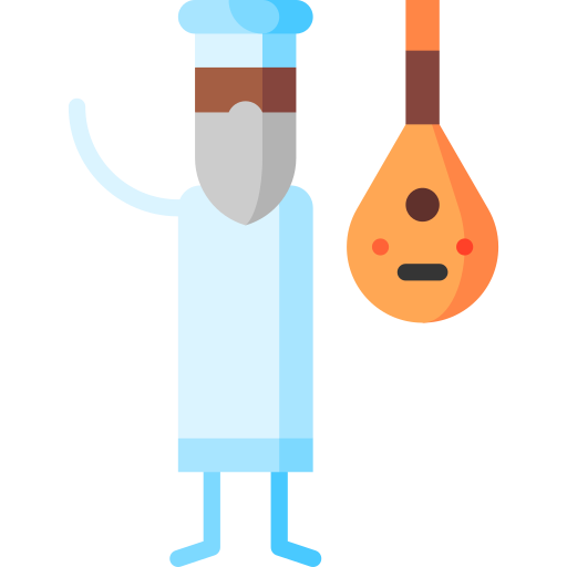 Oud