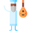 Favicon