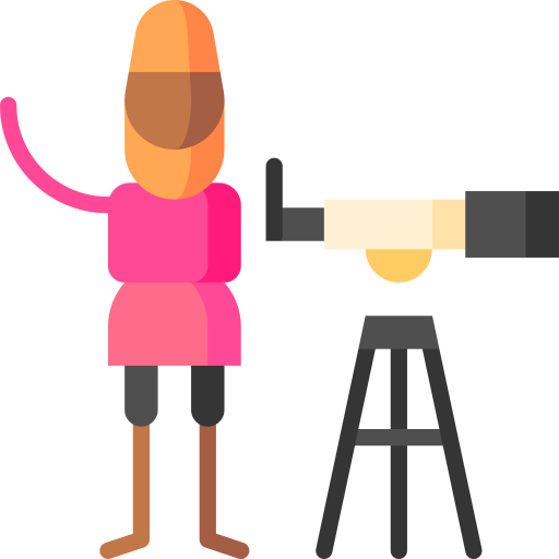 Telescope