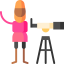 Favicon