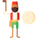 cultures,religion,musical instrument,islam,muslim,percussion instrument,drummer,ramadan ok 