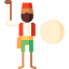 Favicon
