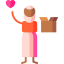 Favicon