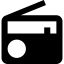 Favicon