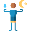 cultures,religion,islam,muslim,ramadan,wudu