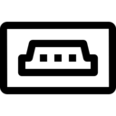 electronics,technology,multimedia,electronic,device,cable,hdmi ok 