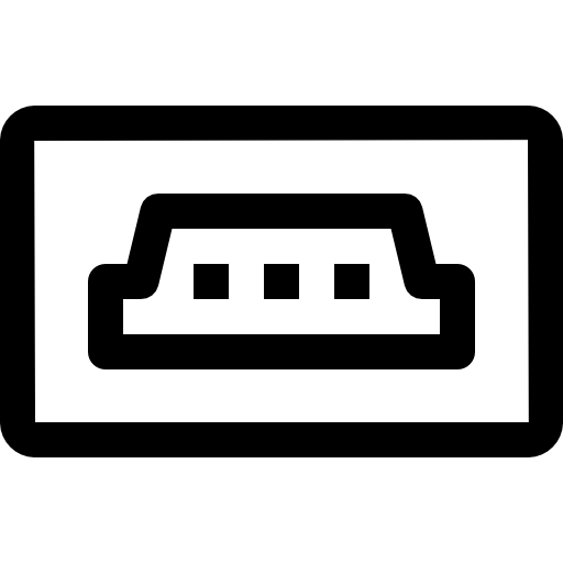 Hdmi