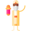 Favicon