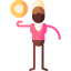 Favicon
