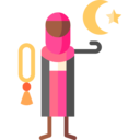 cultures,religion,islam,muslim,ramadan,mishaba