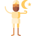 avatar,man,muslim,user,people,boy,arab,traditional,culture,arabic
