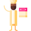 Favicon