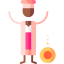 Favicon