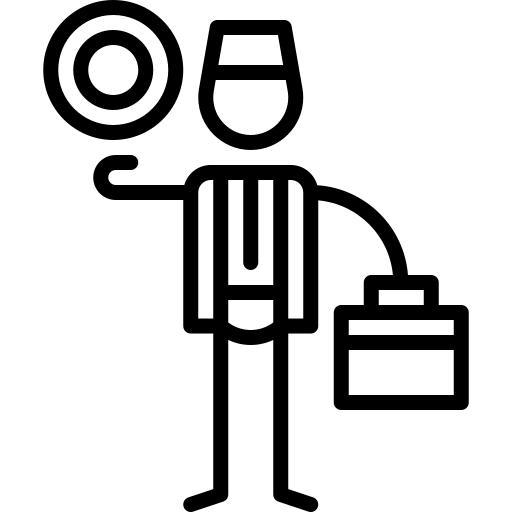 Tunjangan