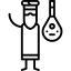 Favicon