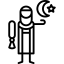 Favicon