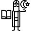 Favicon