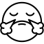 Emoji icon 64x64