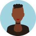 woman,avatar,user,profile,social ok 