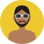 People icon 64x64