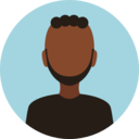 avatar,man,user,profile,social ok 