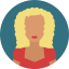 People icon 64x64