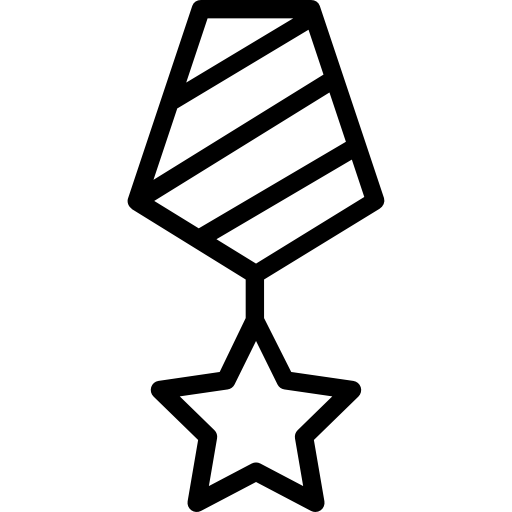 Medal