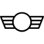 Favicon