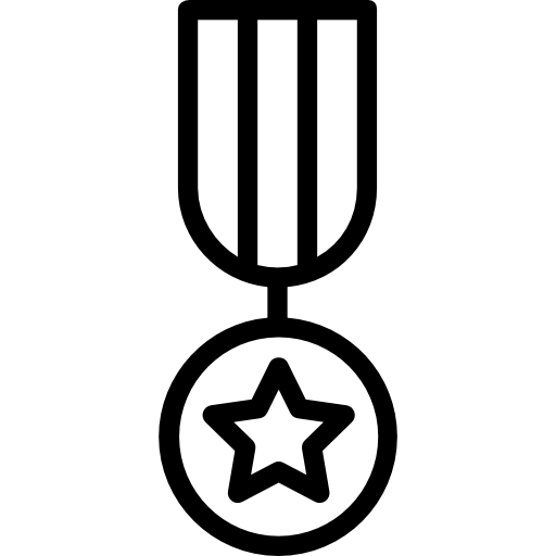 Medal