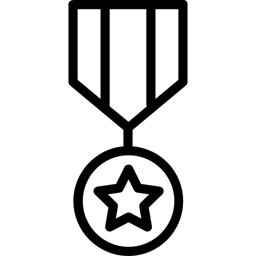 Medal