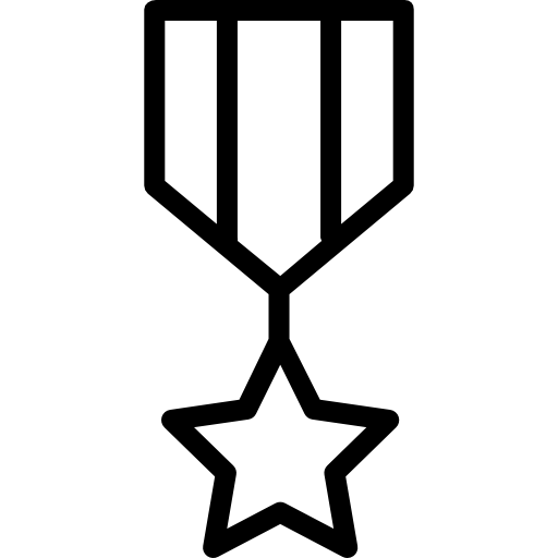 Medal