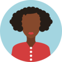 woman,avatar,user,profile,social ok 