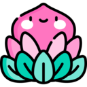 nature,botanical,flower,blossom,petals