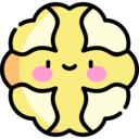 nature,botanical,flower,blossom,petals