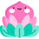 nature,botanical,flower,blossom,petals