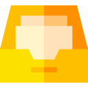 storage,file,document,files and folders,archive,office material,inbox,filing cabinet