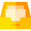 Dialogue assests icon 64x64
